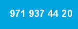 971 937 44 20 971 937 44 20